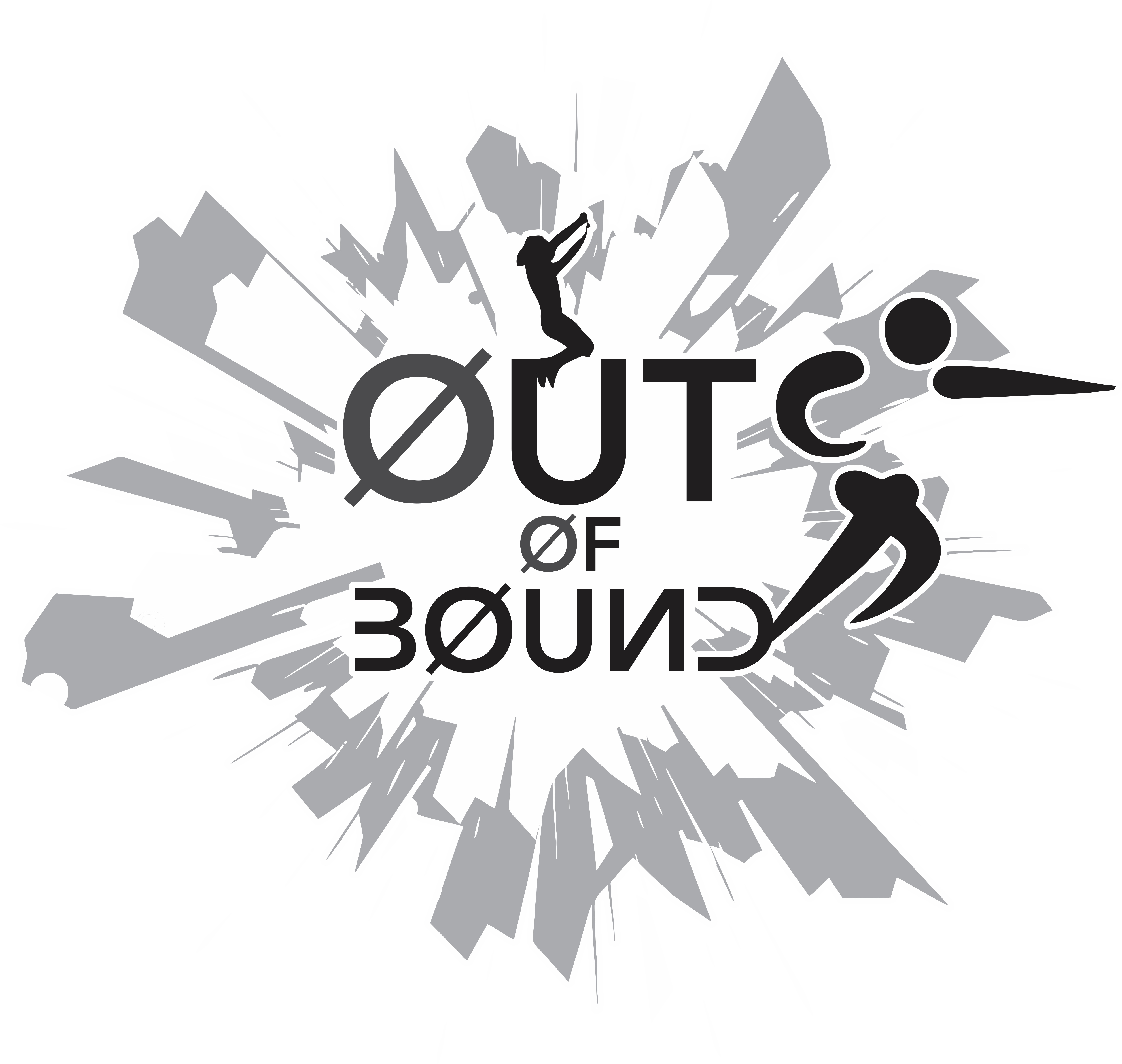 Outbound Slipperss